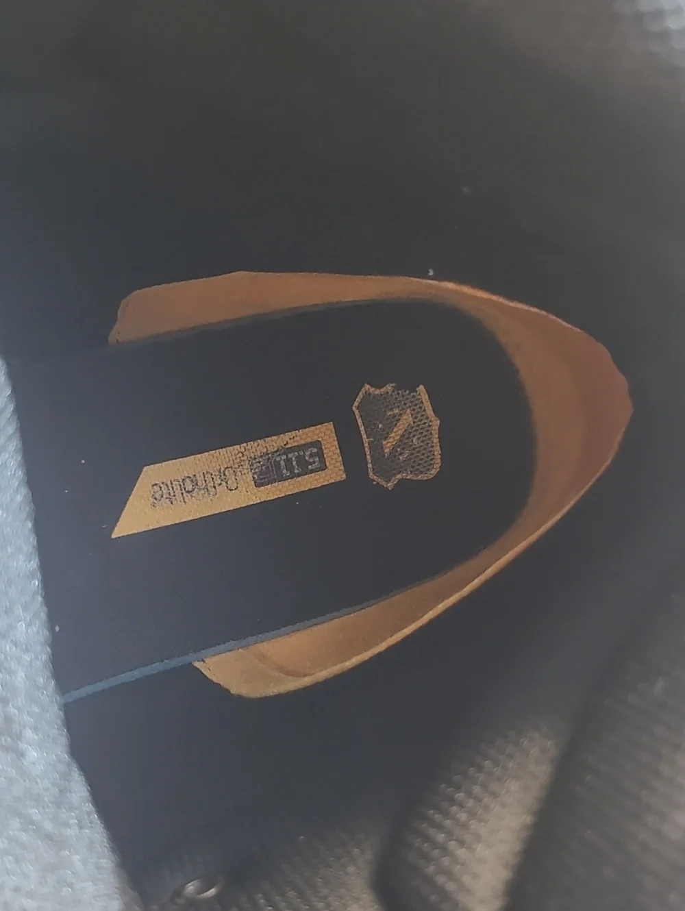 5.11 Pursuit Advanced 2.0 Boots Mens 12